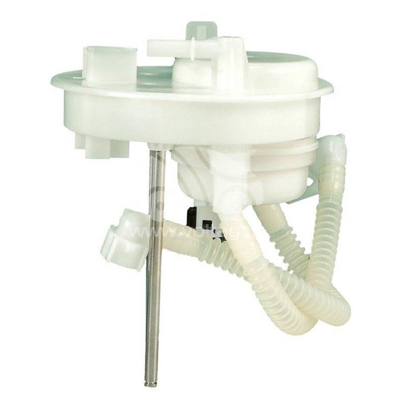 KR9932F Modül için filtre takımı