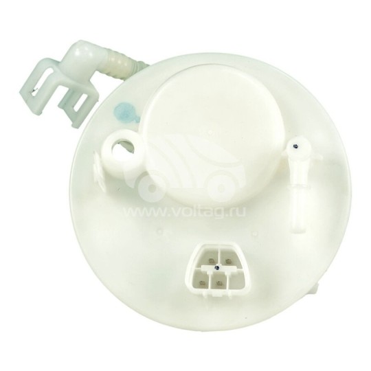 KR9932F Modül için filtre takımı