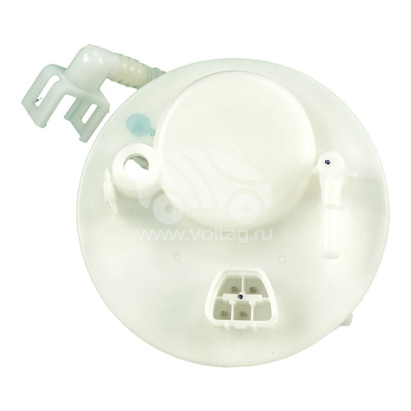 KR9932F Modül için filtre takımı