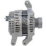ALM2741 Alternatör