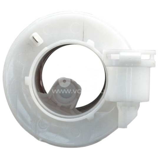 KR9933F Modül için filtre takımı