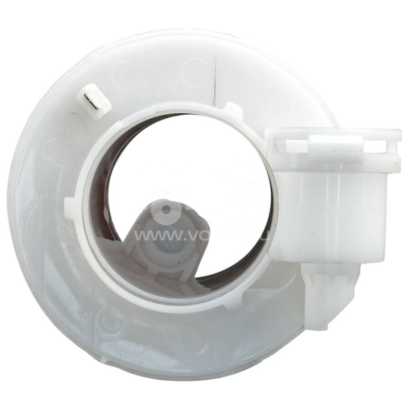 KR9933F Modül için filtre takımı