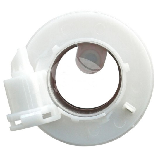 KR9934F Modül için filtre takımı