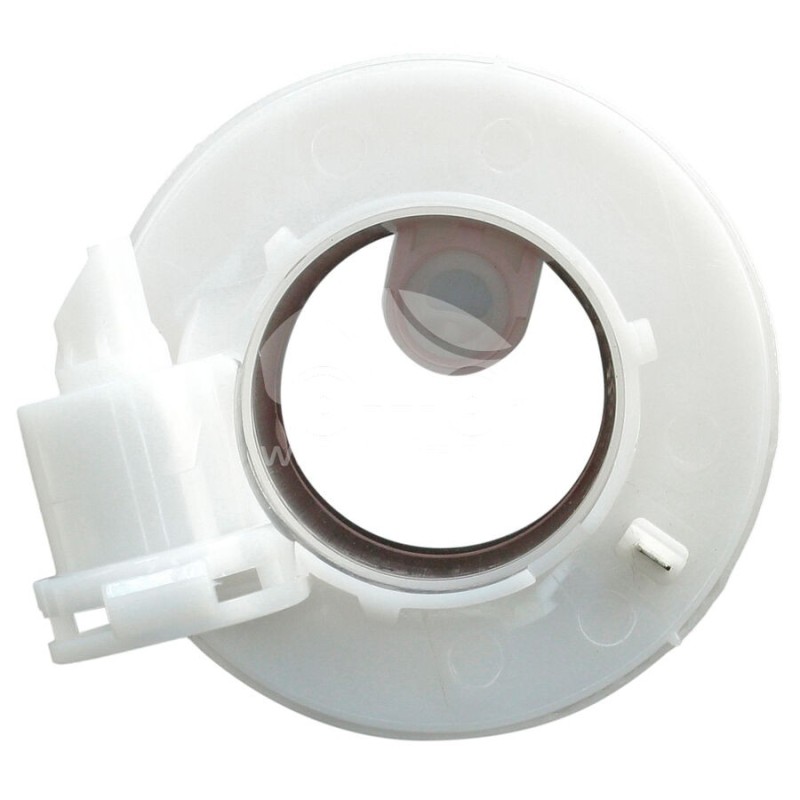 KR9934F Modül için filtre takımı