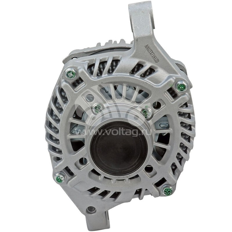 ALM2741 Alternatör
