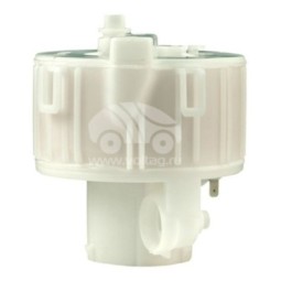 KR9935F Modül için filtre takımı