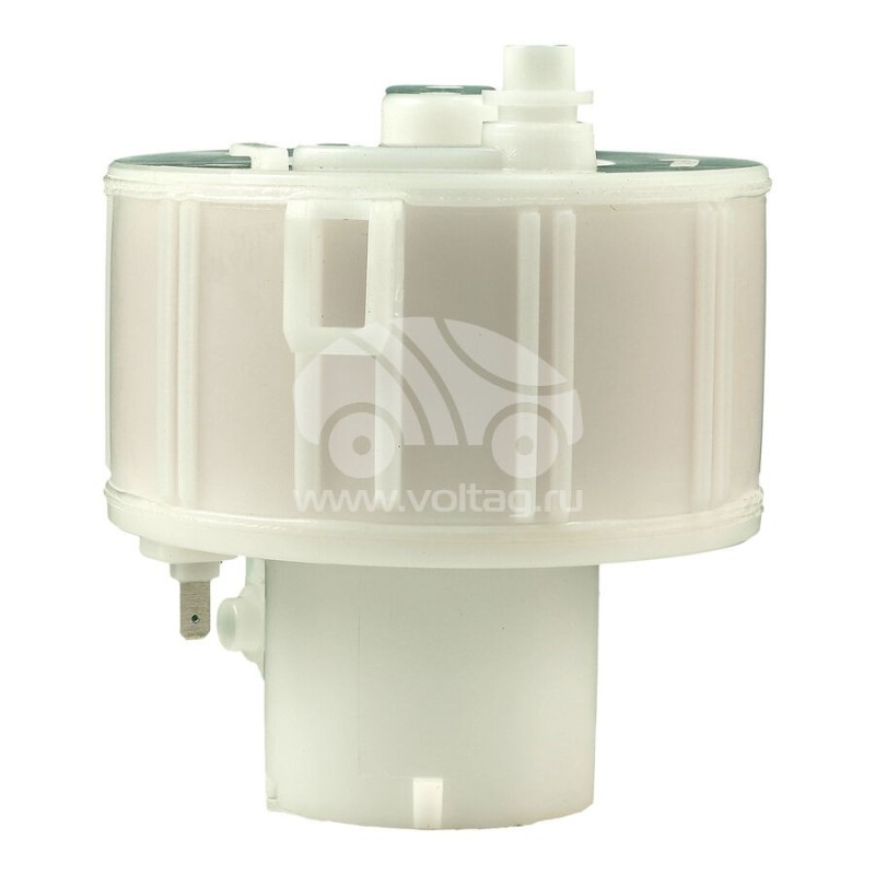 KR9935F Modül için filtre takımı