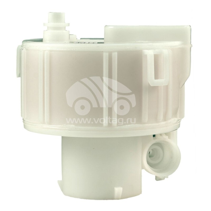 KR9935F Modül için filtre takımı