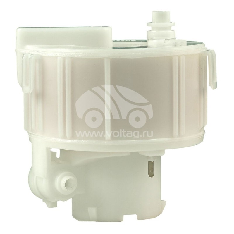 KR9935F Modül için filtre takımı