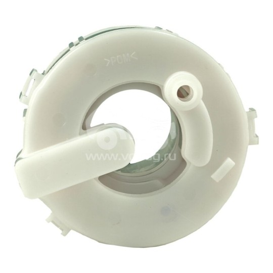 KR9935F Modül için filtre takımı