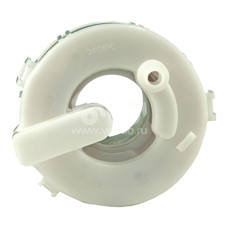 KR9935F Modül için filtre takımı