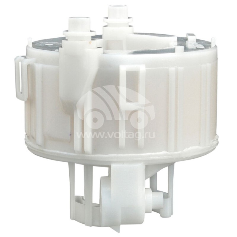 KR9936F Modül için filtre takımı