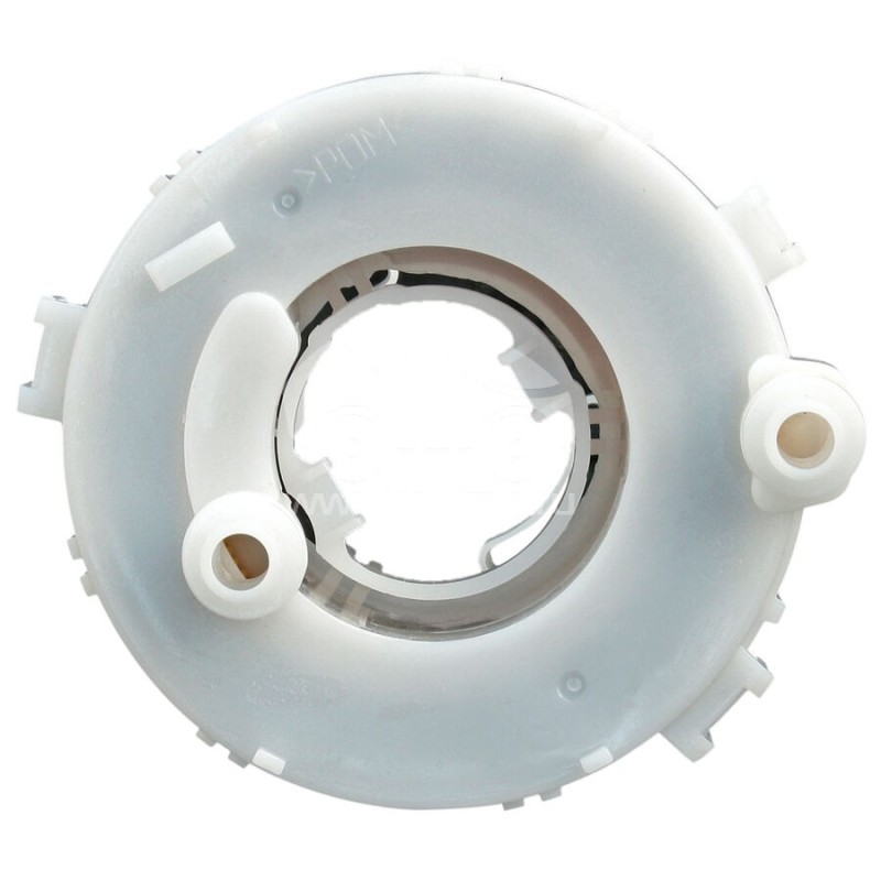 KR9936F Modül için filtre takımı