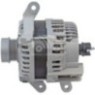 ALM2741 Alternatör