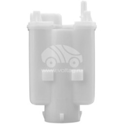 KR9937F Modül için filtre takımı