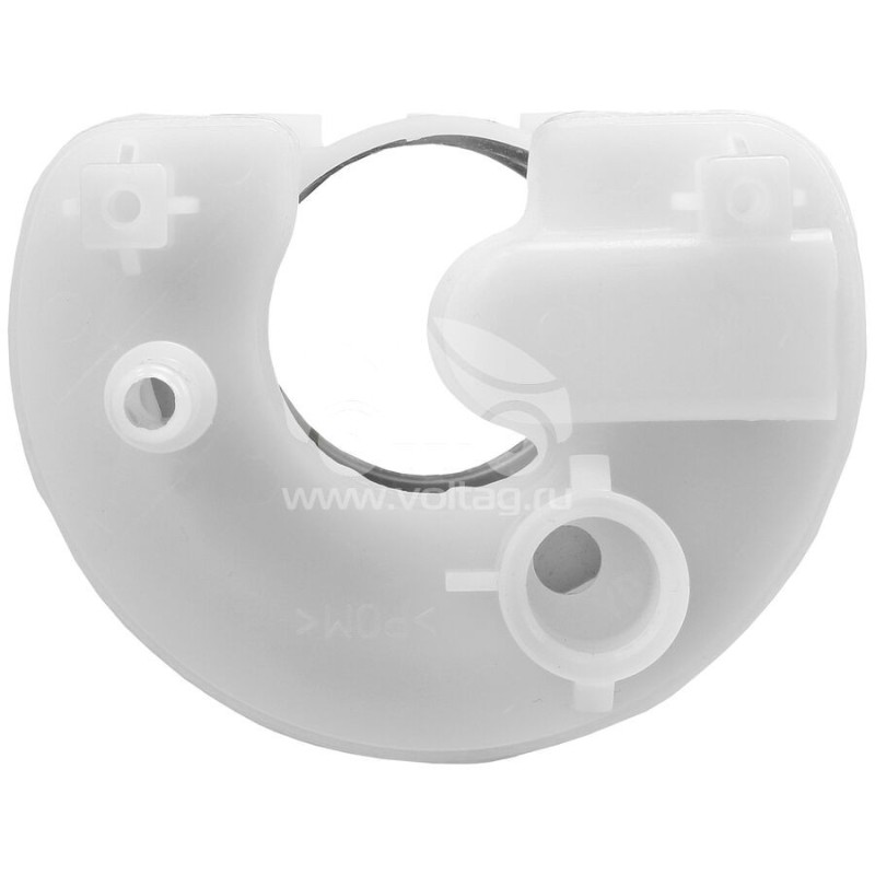 KR9937F Modül için filtre takımı