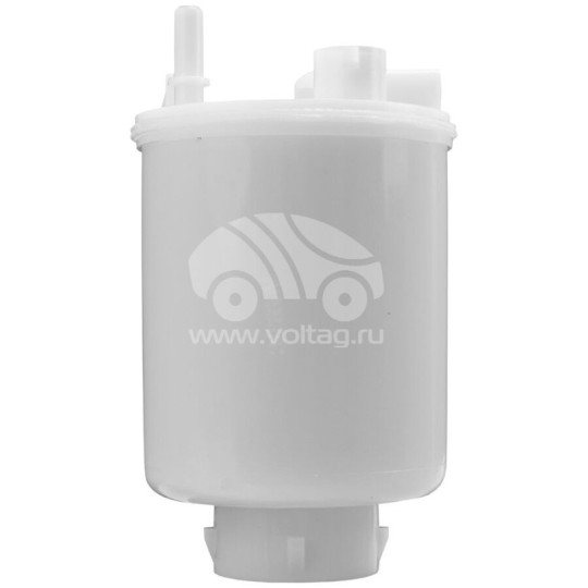 KR9937F Modül için filtre takımı