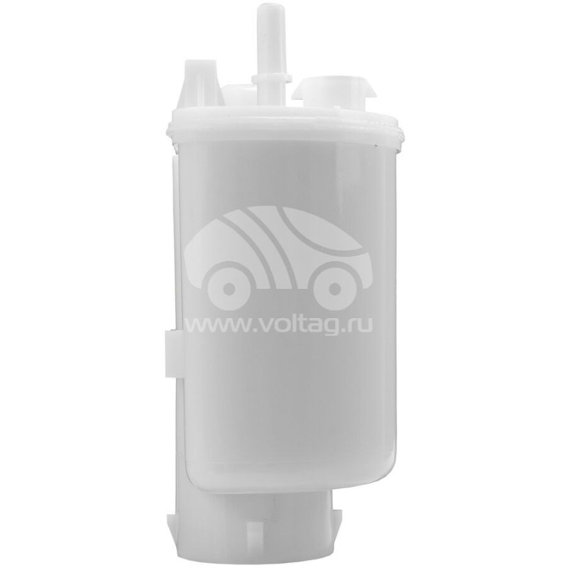 KR9937F Modül için filtre takımı