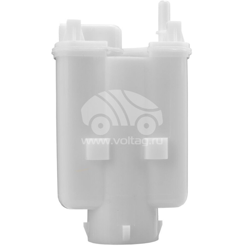 KR9937F Modül için filtre takımı