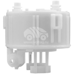 KR9939F Modül için filtre takımı