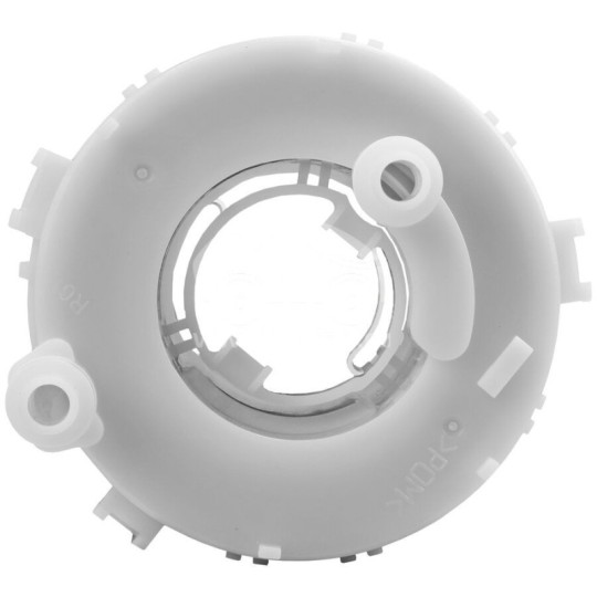 KR9939F Modül için filtre takımı