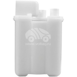 KR9942F Modül için filtre takımı