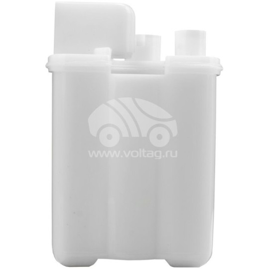 KR9942F Modül için filtre takımı