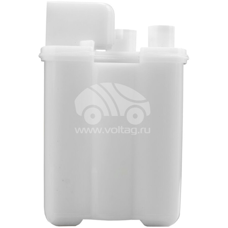 KR9942F Modül için filtre takımı