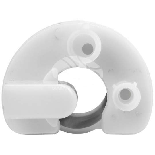 KR9942F Modül için filtre takımı