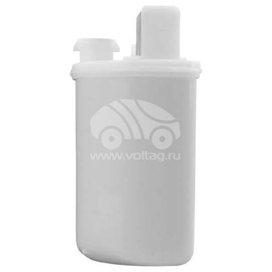 KR9942F Modül için filtre takımı