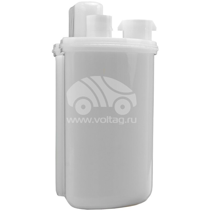 KR9942F Modül için filtre takımı