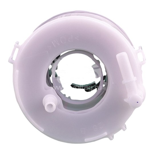 KR9943F Modül için filtre takımı