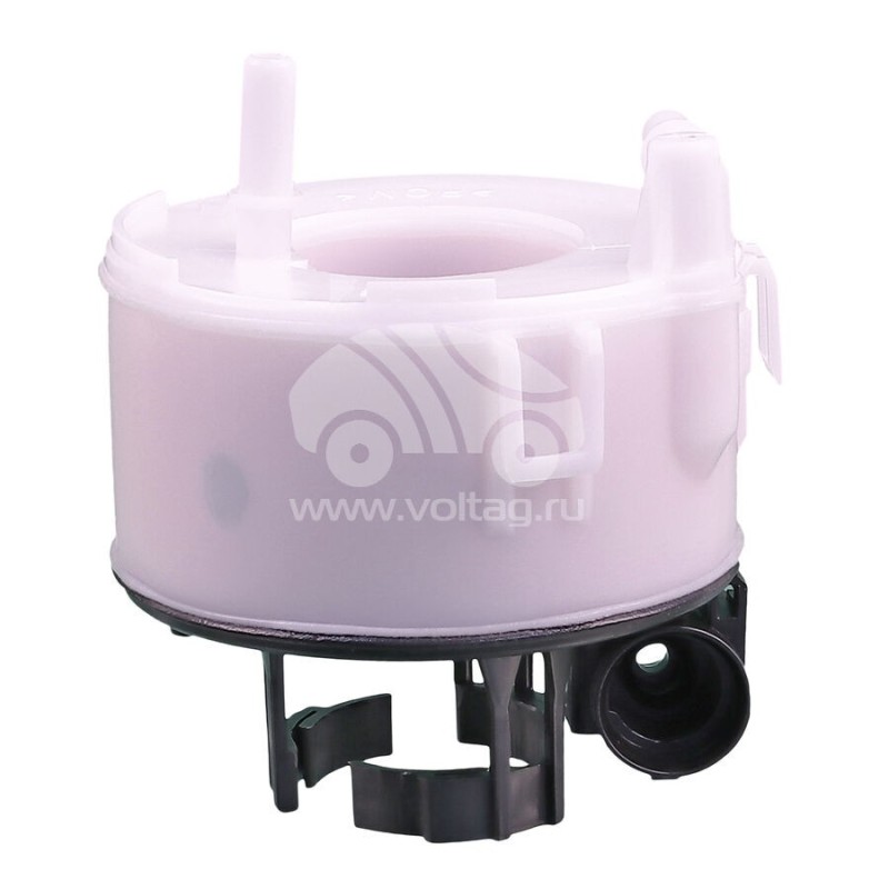 KR9943F Modül için filtre takımı