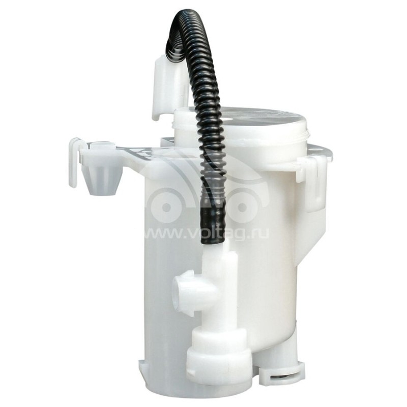 KR9944F Modül için filtre takımı