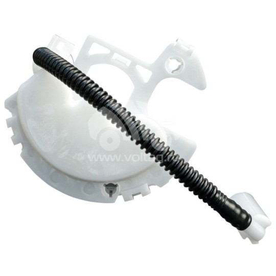 KR9944F Modül için filtre takımı