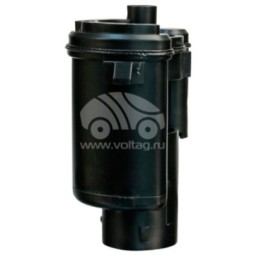 KR9946F Modül için filtre takımı