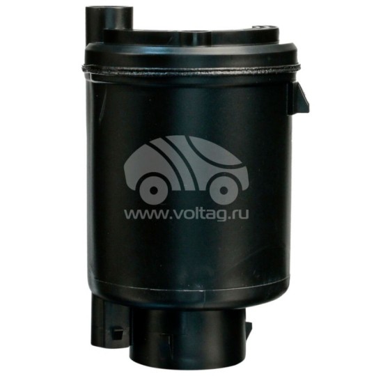 KR9946F Modül için filtre takımı