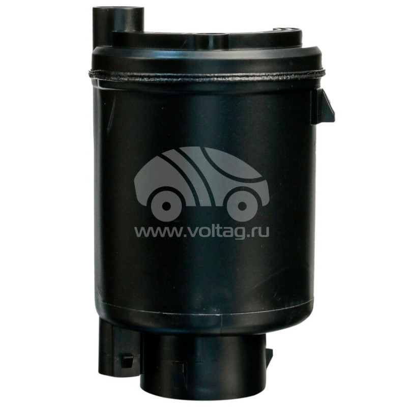 KR9946F Modül için filtre takımı