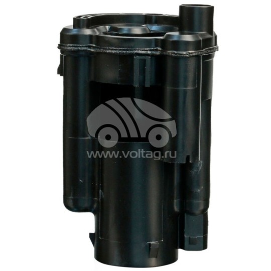 KR9946F Modül için filtre takımı