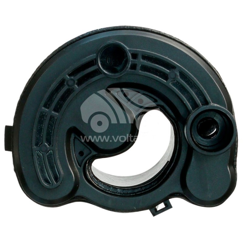 KR9946F Modül için filtre takımı