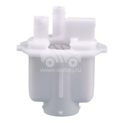 KR9947F Modül için filtre takımı