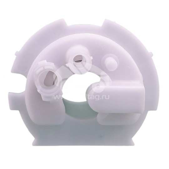 KR9947F Modül için filtre takımı