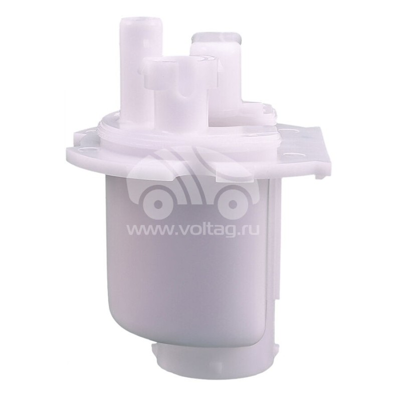 KR9947F Modül için filtre takımı