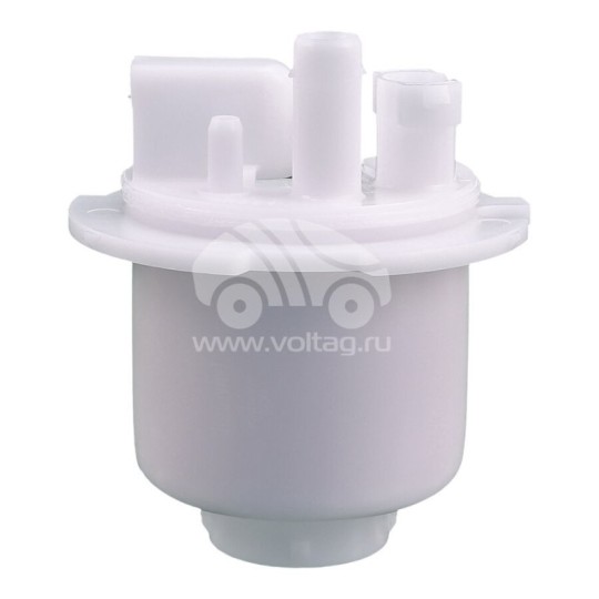 KR9947F Modül için filtre takımı