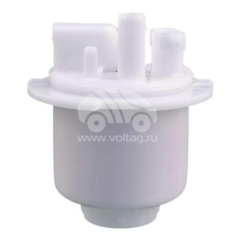 KR9947F Modül için filtre takımı