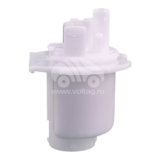 KR9947F Modül için filtre takımı