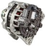 ALB0468 Alternatör