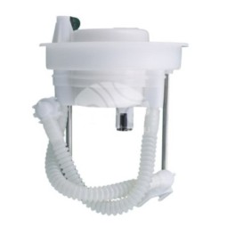 KR9951F Modül için filtre takımı