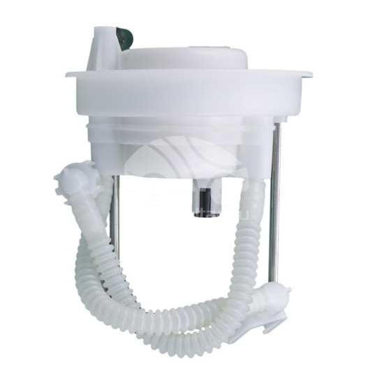 KR9951F Modül için filtre takımı