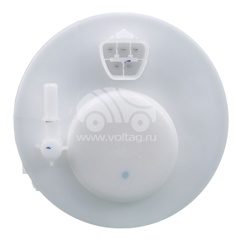 KR9951F Modül için filtre takımı